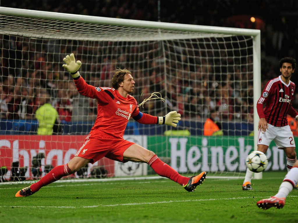 感的回归 感的回归