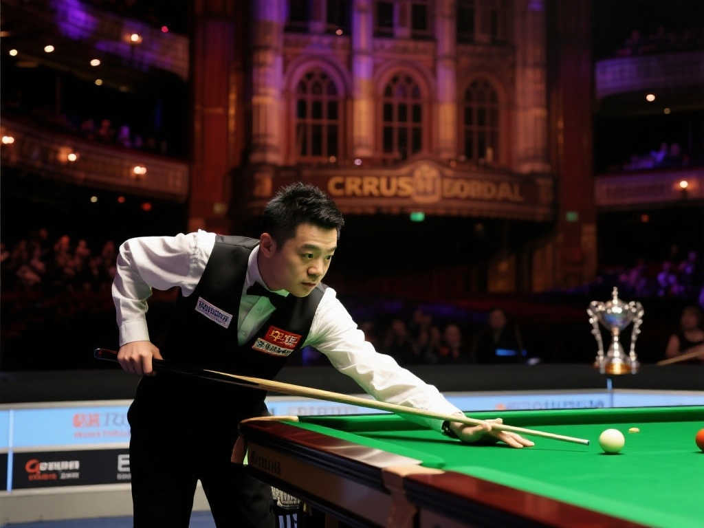 阿根廷队的 阿根廷队的