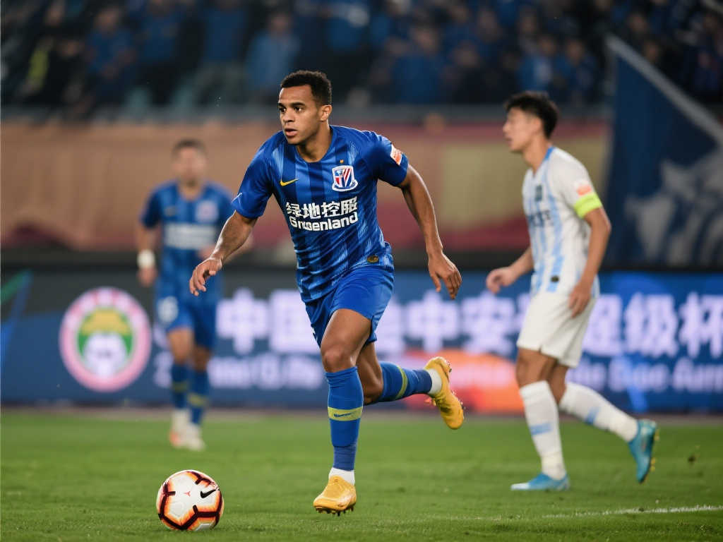 更能在面对 更能在面对