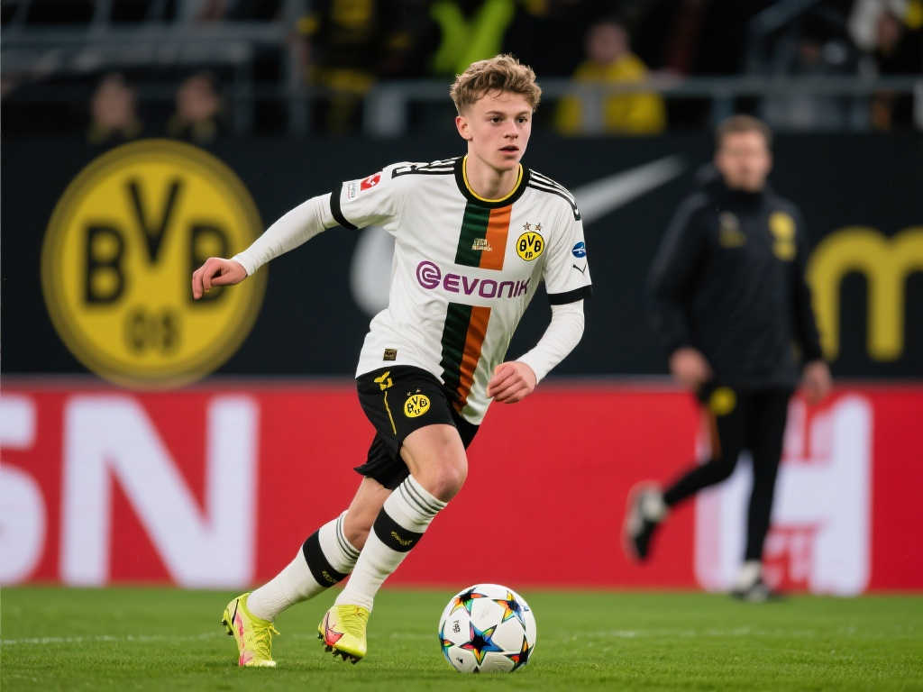 并帮助球队 并帮助球队