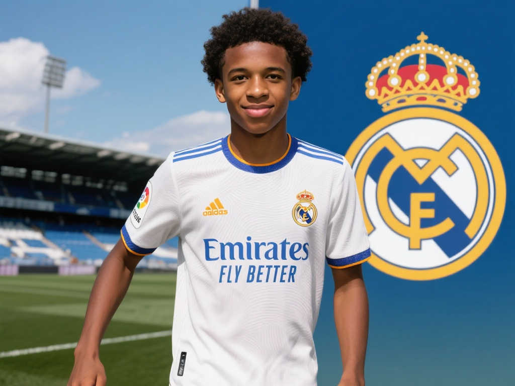 年轻球员的 年轻球员的