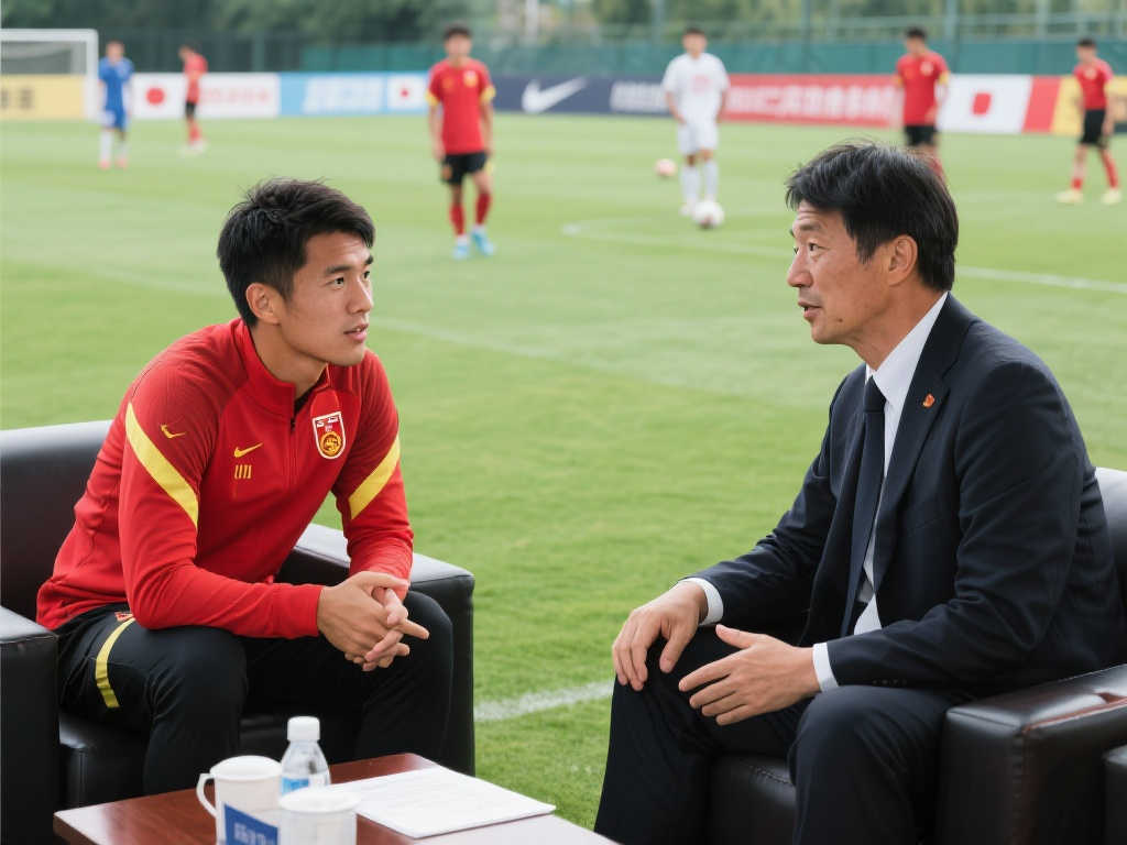 第二位外籍 第二位外籍