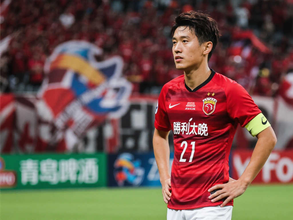 第二位外籍 第二位外籍