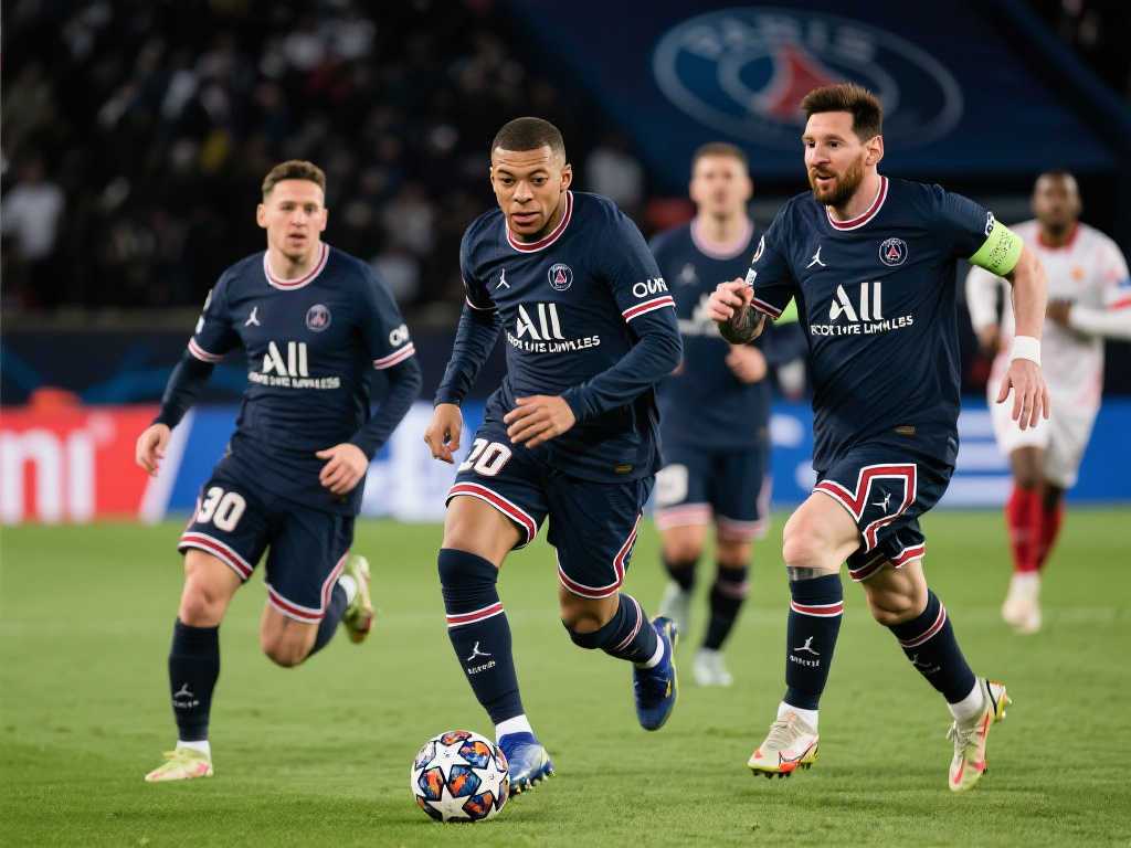 以及不凡的 以及不凡的