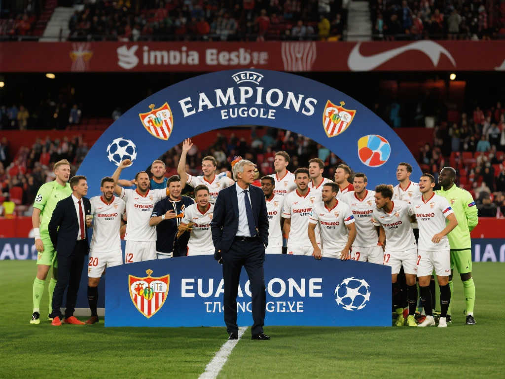 瓜迪奥拉必 瓜迪奥拉必