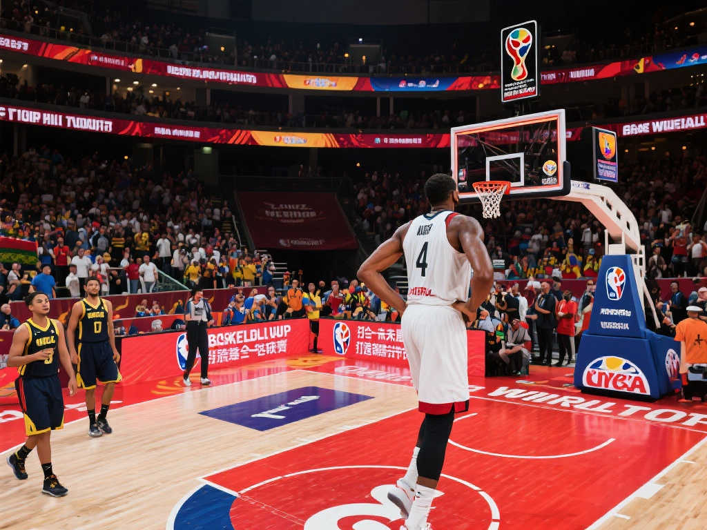 并不是终点 并不是终点