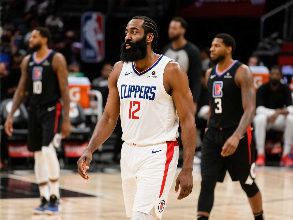 的视野使得 的视野使得