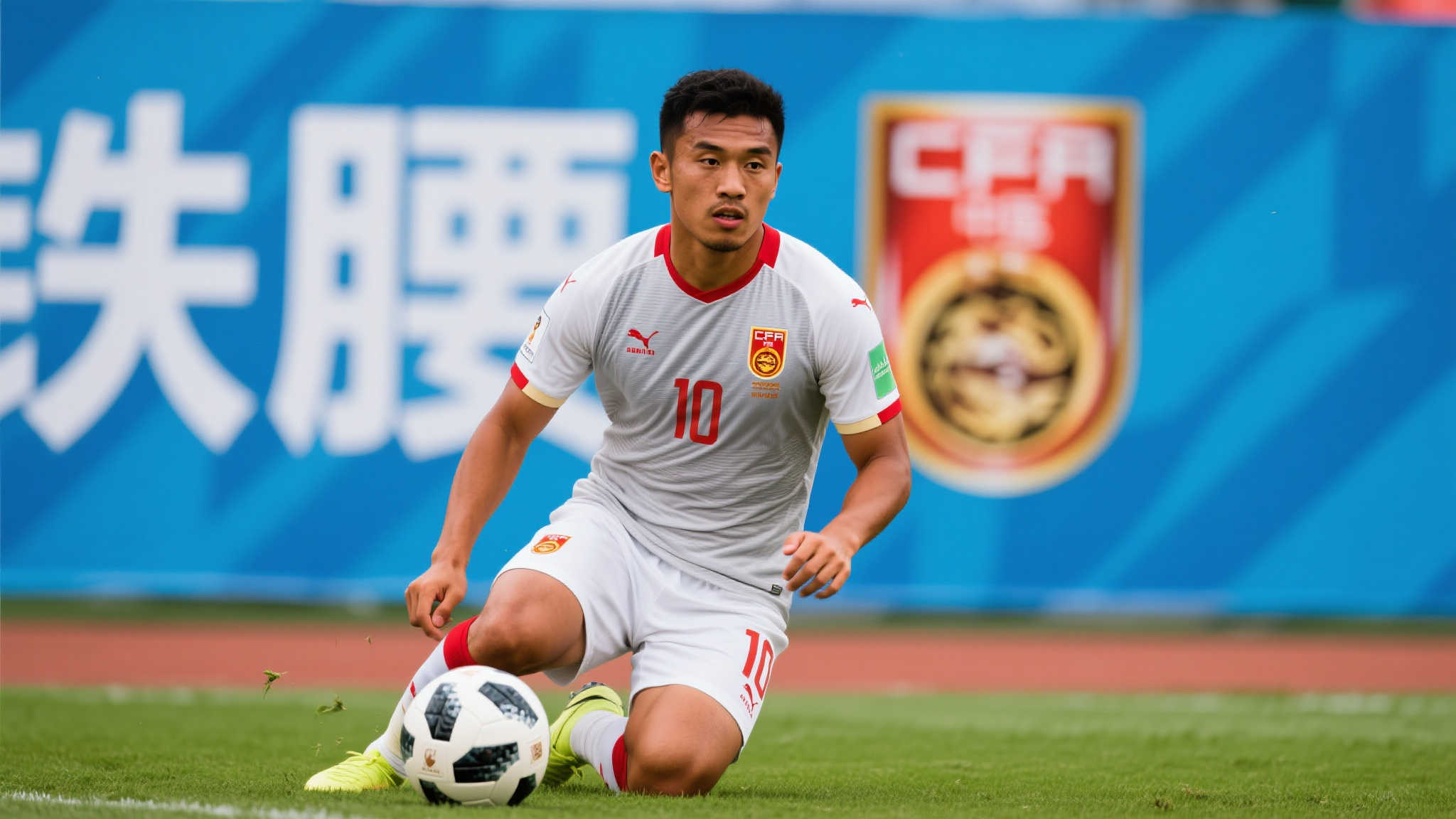 新激励他的 新激励他的