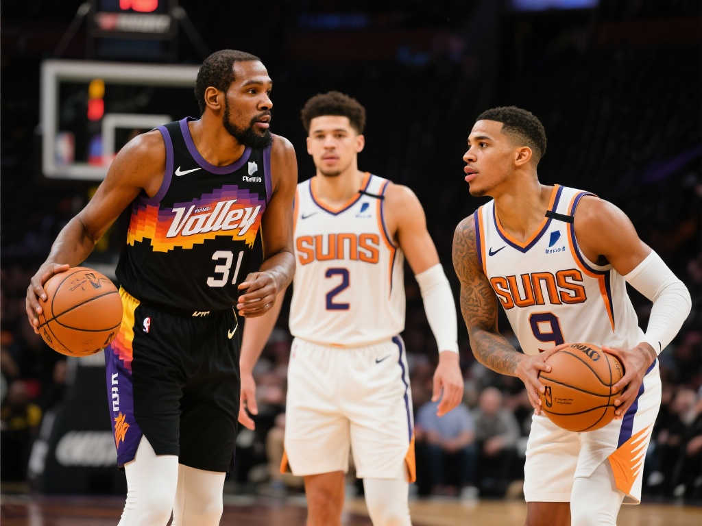 這讓小崔在 這讓小崔在