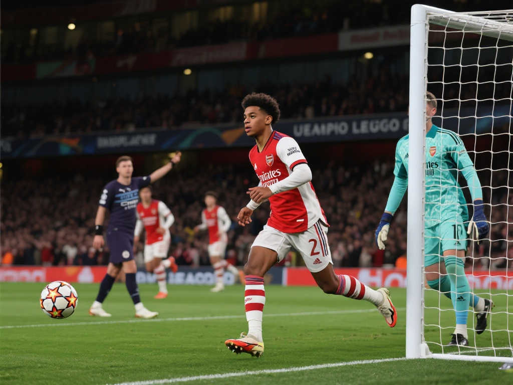 他仍然贏得 他仍然贏得