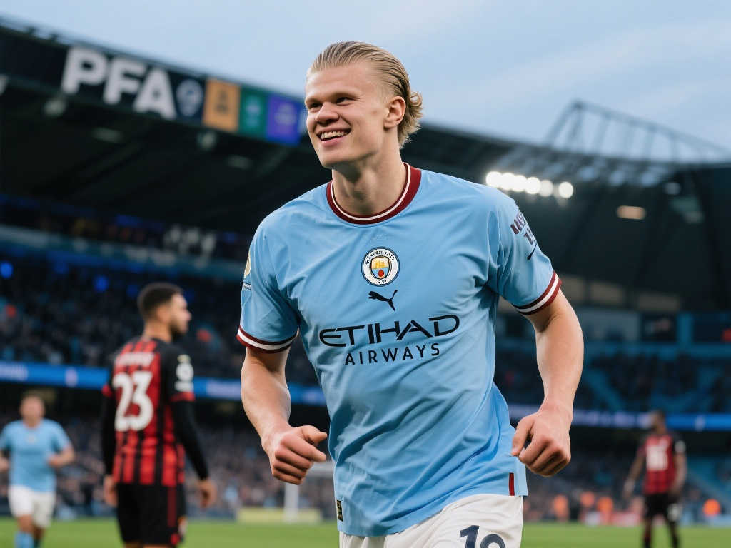 實際上蘊含 實際上蘊含