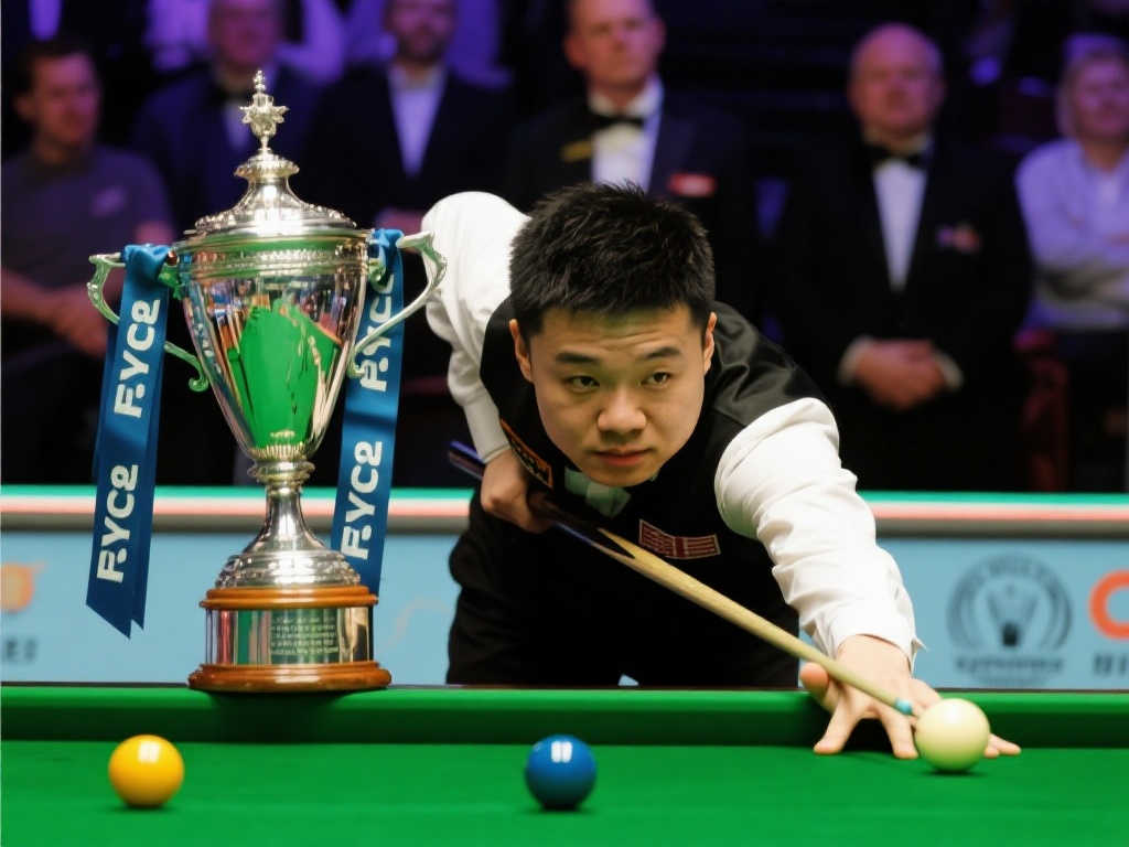 在分析这场 在分析这场