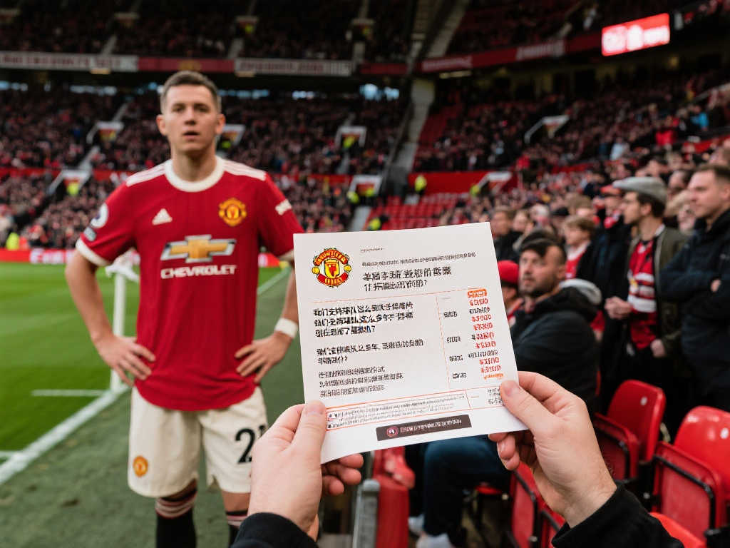 子足球队 子足球队