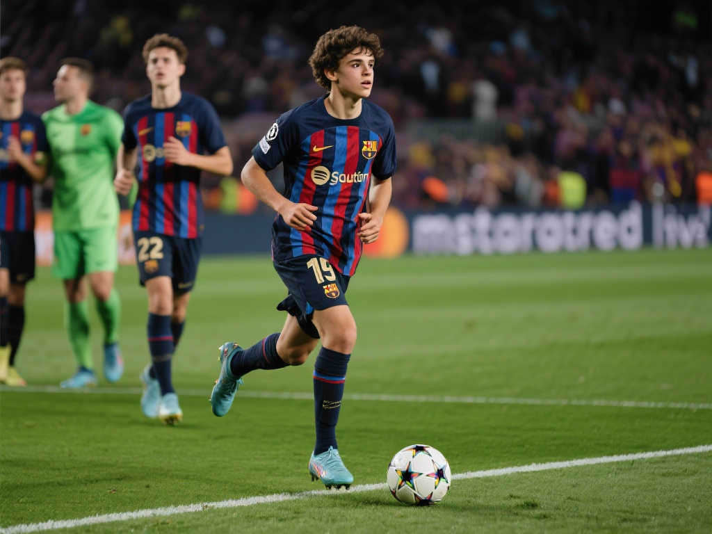 通过其在篮 通过其在篮