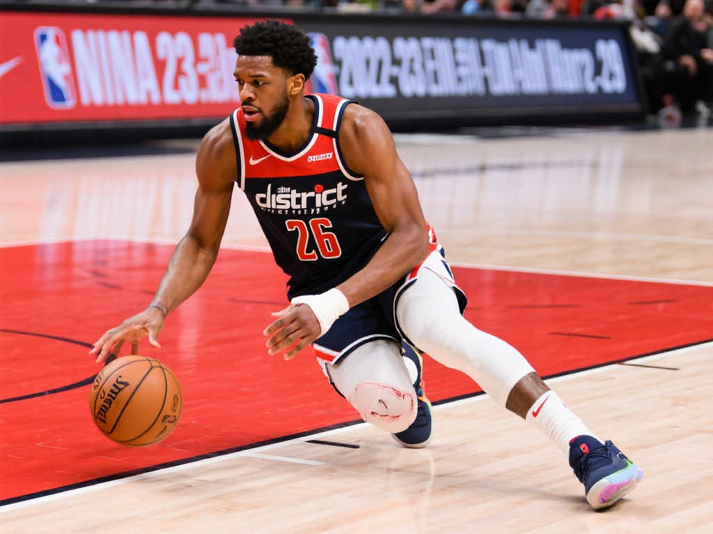 训练上的不 训练上的不