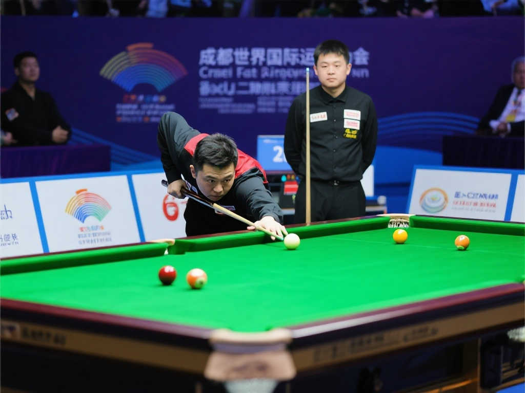 使得拉脱维 使得拉脱维