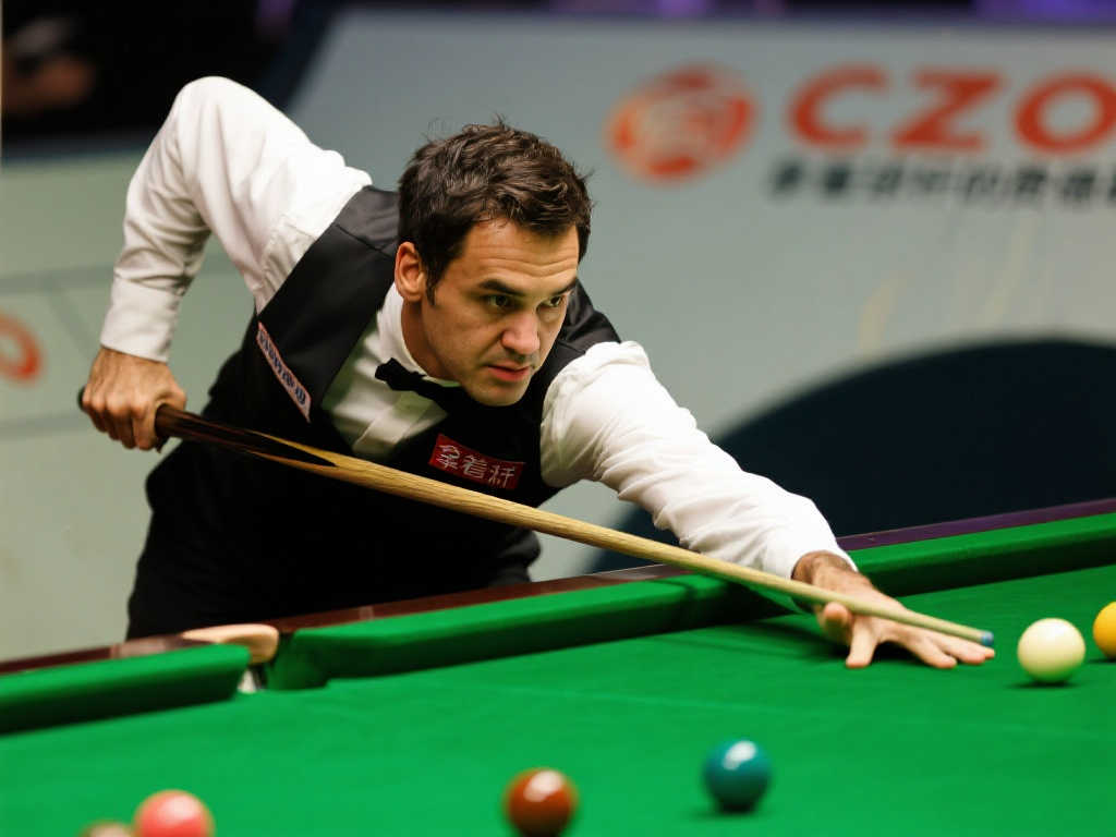 掌握它不仅 掌握它不仅