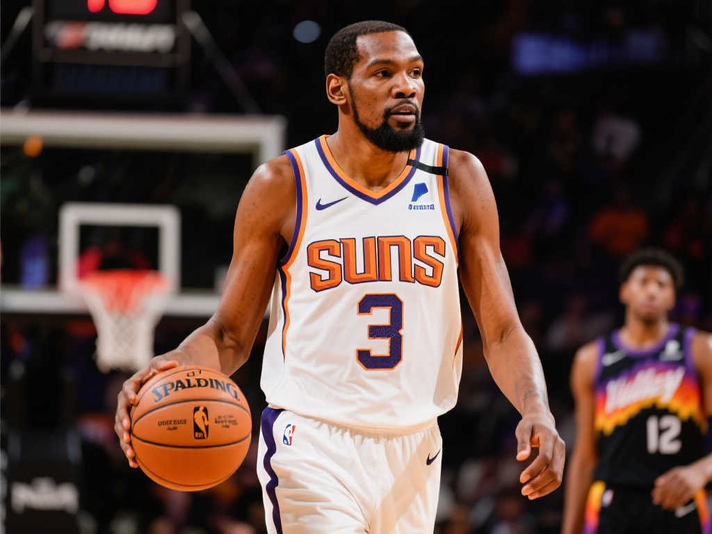 青岛队的 青岛队的