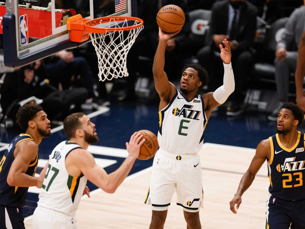 而作为后防 而作为后防