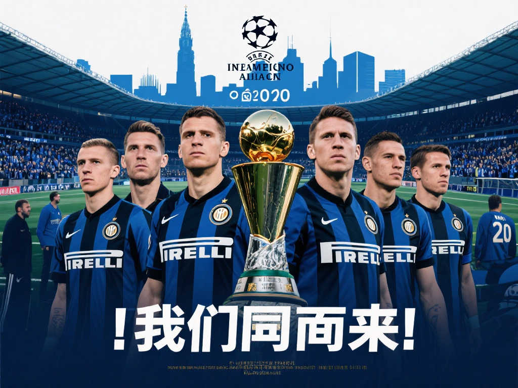 舞台的归化 舞台的归化