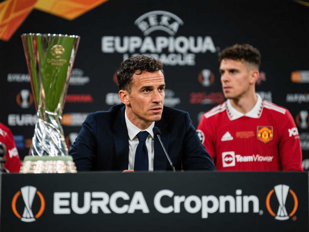 力和投篮技 力和投篮技