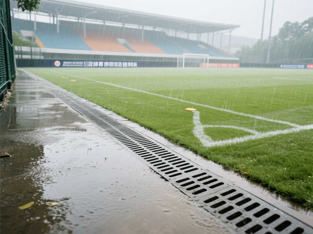 意大利足球 意大利足球