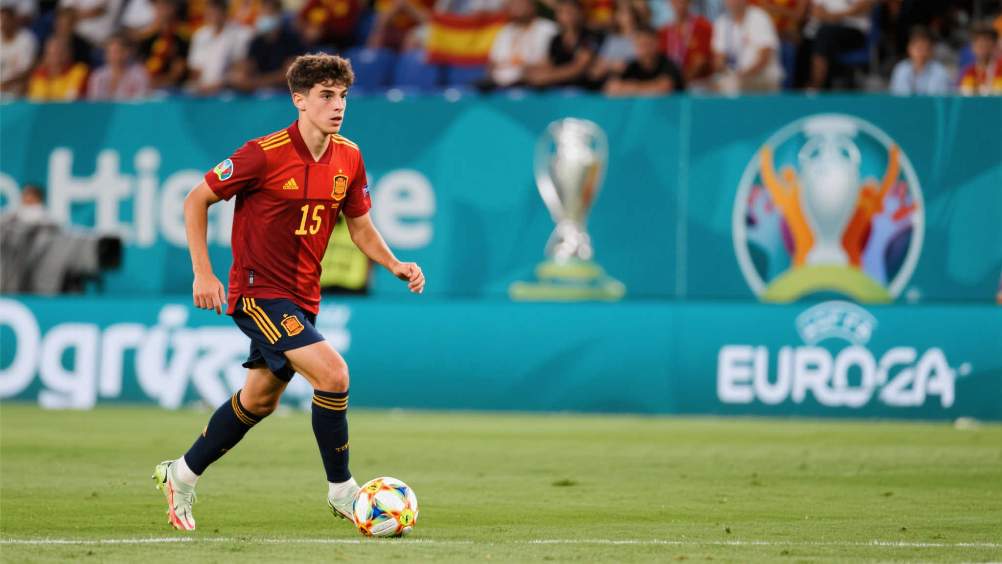 這無疑成為 這無疑成為