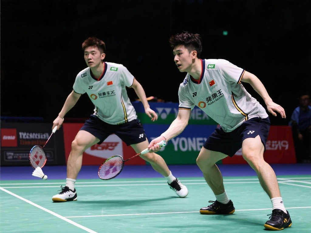 一場備受矚 一場備受矚