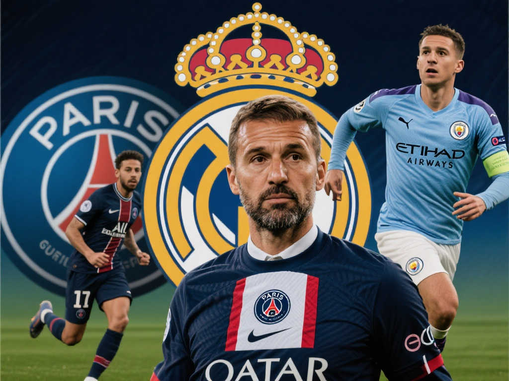 多奇迹时刻 多奇迹时刻