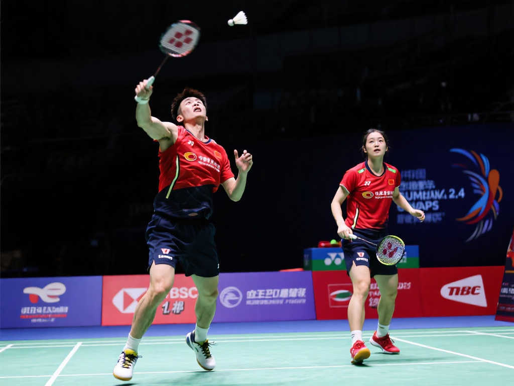 来的希望 来的希望