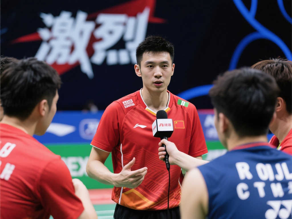 吸引着全球 吸引着全球