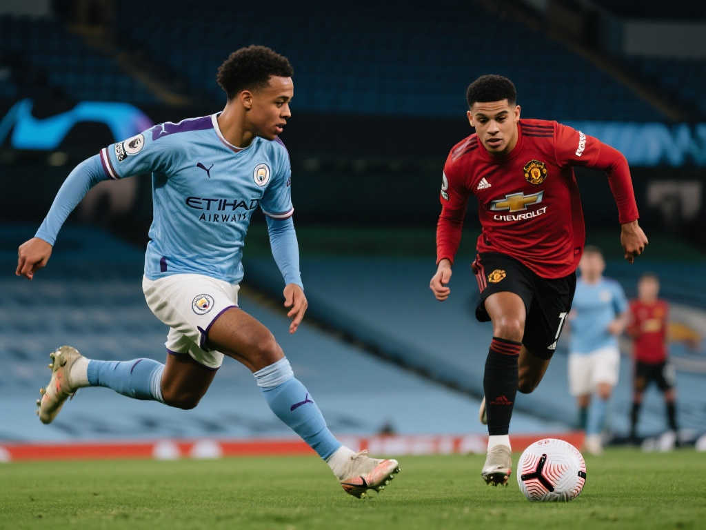 高压对抗中 高压对抗中