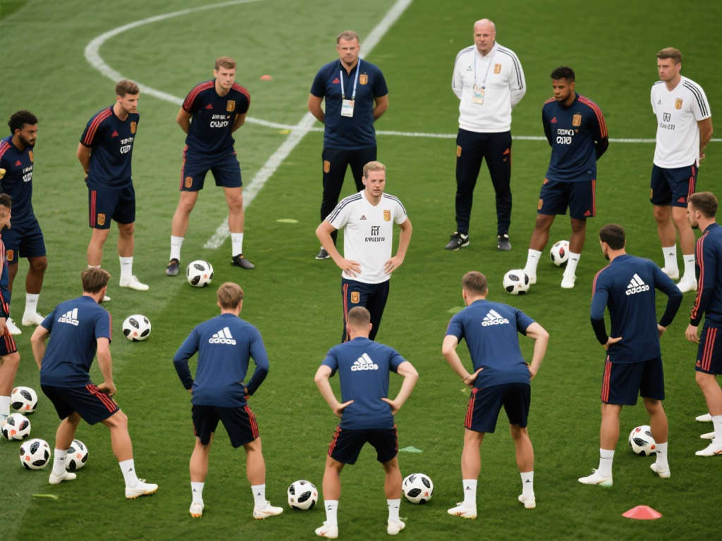 洲球队也在 洲球队也在