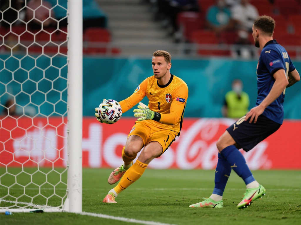 聚了這場比 聚了這場比