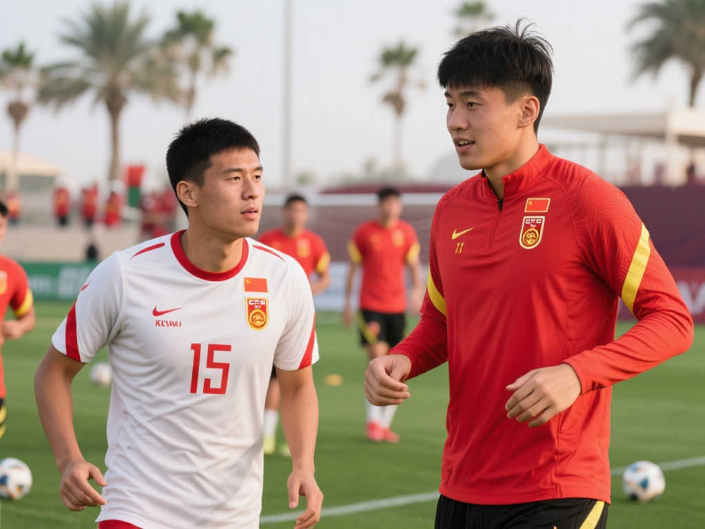 的絕對核心 的絕對核心