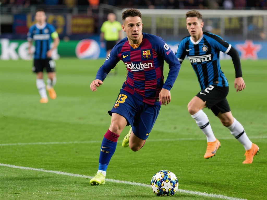 为最终走向 为最终走向