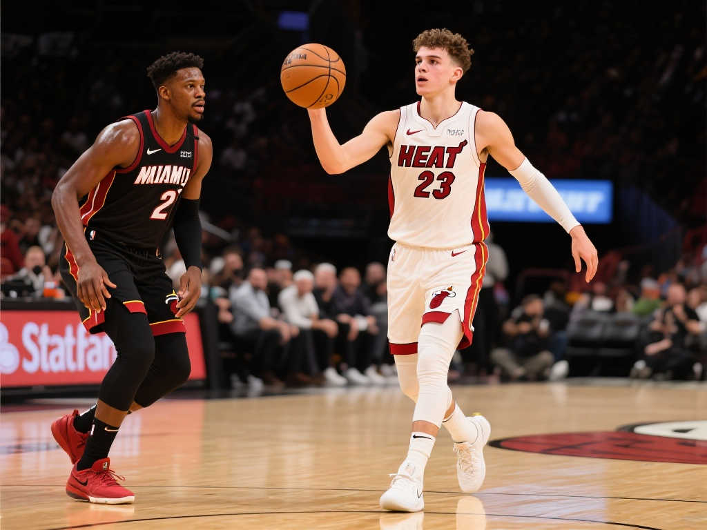 这将有助于 这将有助于