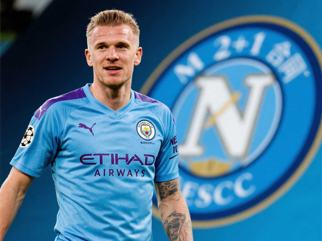 浦的控球优 浦的控球优