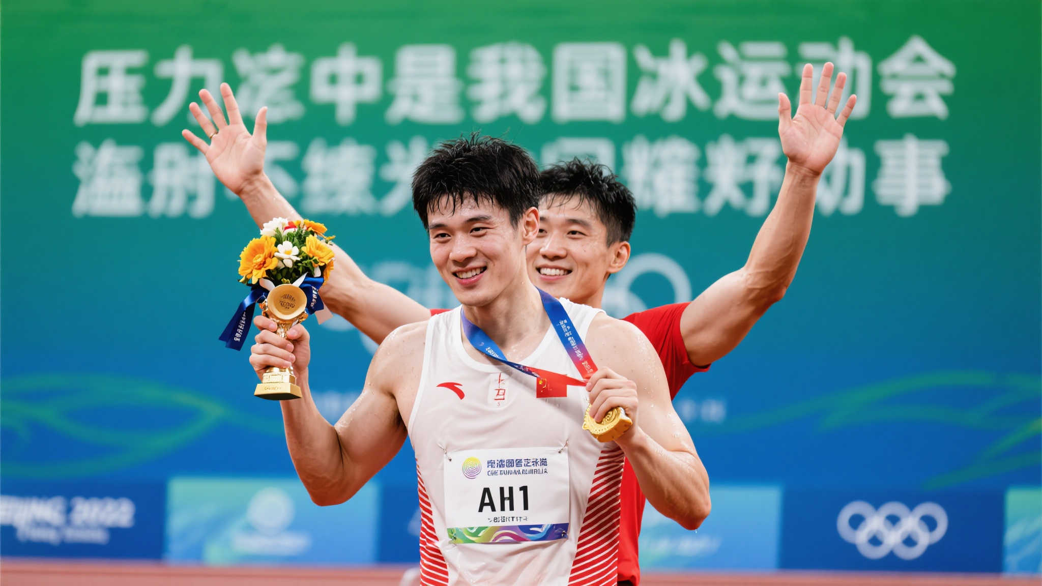 如何提升中 如何提升中