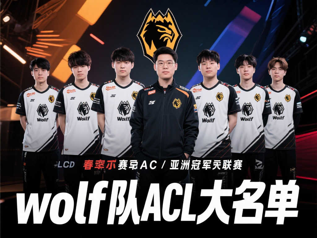 降低群众参 降低群众参