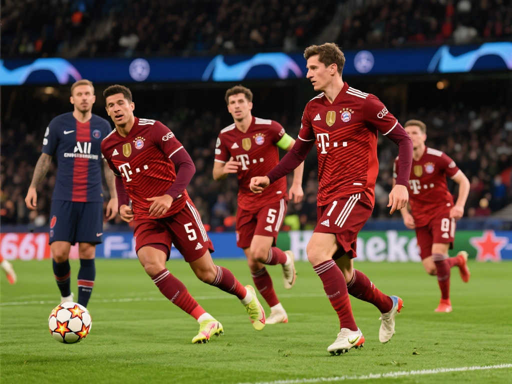 在世界杯历 在世界杯历